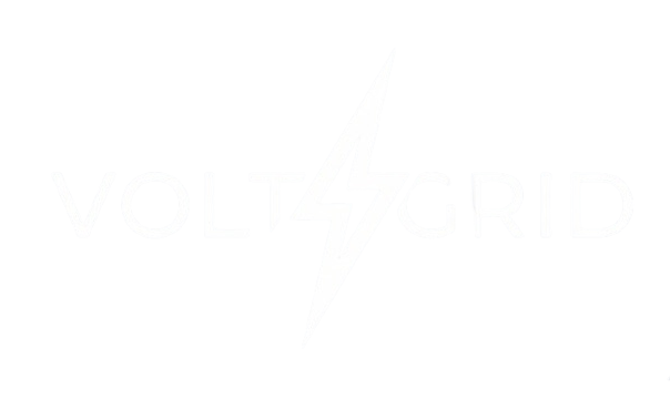 Gemini_Generated_Image_hww1wuhww1wuhww1-removebg-preview